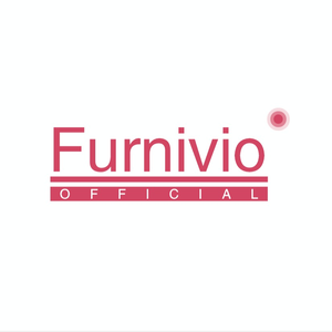 Furnivio