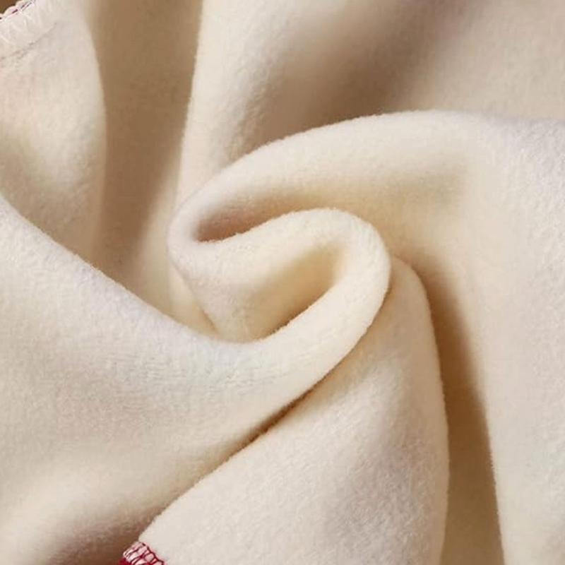 Hudson Williams Connor Storrie Sweatshirt, Heated Rivalry Inspired, Ilya Rozanov Shane Hollander Jumple Sweatshirt, Hudson Williams Sweatshirt for Men and Women