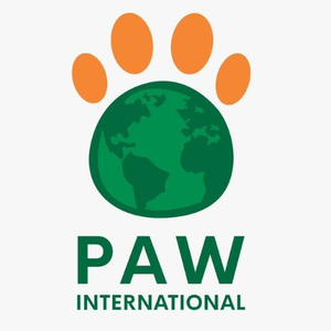 Paw International