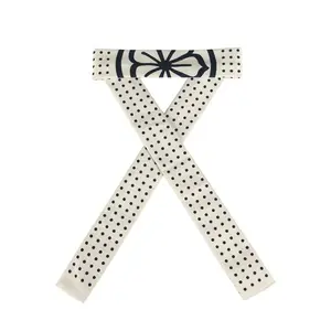 Karate Kid Miyagi Headband