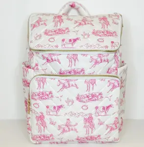 Jolene Backpack