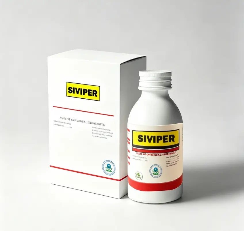 The Sniper for Roaches Safe Home Solution - Effective Cockroach Repellent for Daily Use Keeps Your Home Clean and Safe in China