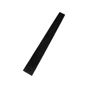 Guitar Fretboard, Guitar Fretboard Replacement, Guitar Accessories for Classical Guitar, Music Accessories for Guitar