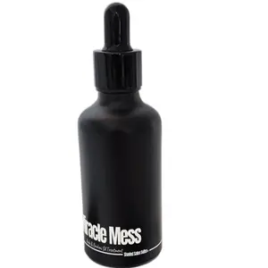 Amla & Brahmi Oil Treament