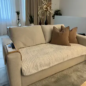 review image 8