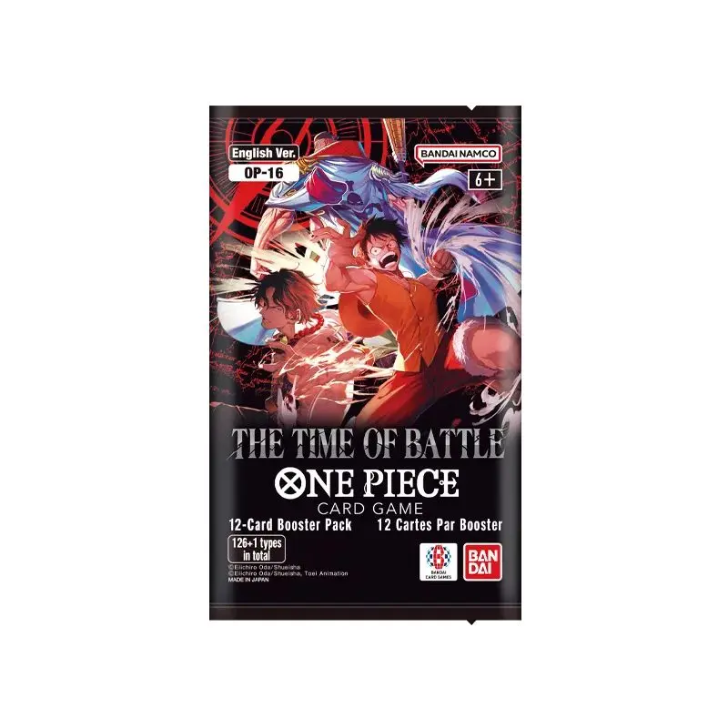 pokemon cards best buy Pokmon Trading Card Game: First Partner Illustration Collection Series 3  10-10410-108