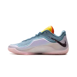 LeBron 23 "Miami Twice" IH1513 001