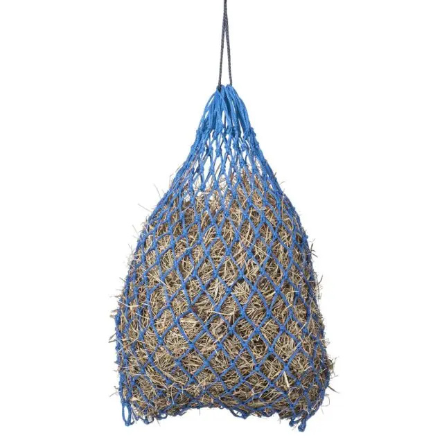 Tough1 Mini Slow Feed Hay Net Tough1 Mini Slow Feed Hay Net