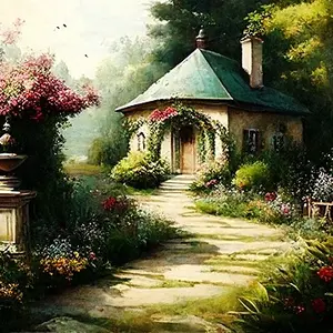 background preload poster image 