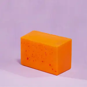 Passion Fruit Hyperpigmentation Soap