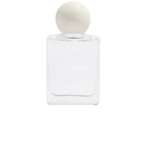 Liis Lucienne Eau De Parfum
