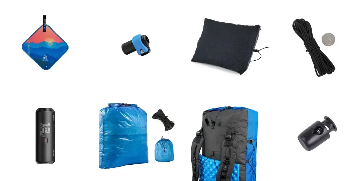 background preload poster image 