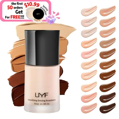 Fenty Beauty by Rihanna Mini Pro Filtr Soft Matte Longwear Liquid