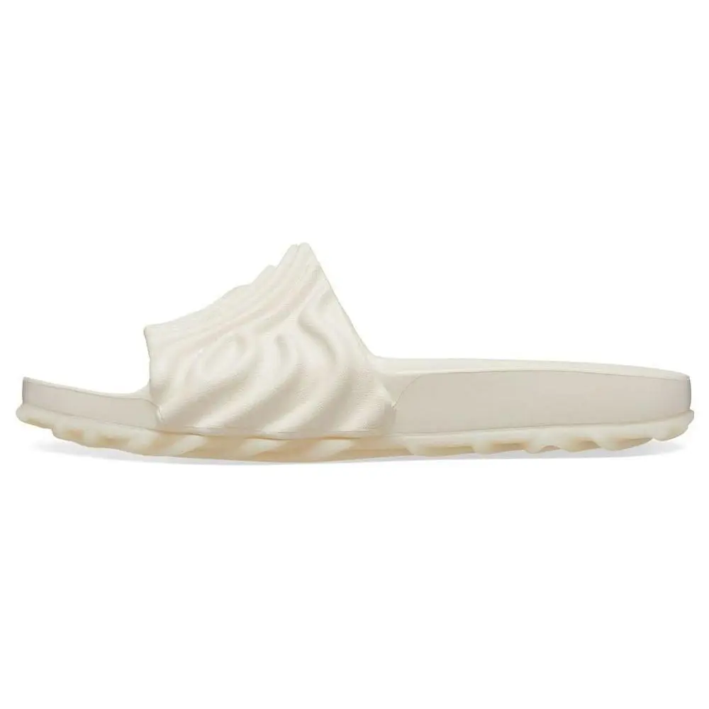 Salehe Bembury x Pollex Slide 'Parsnip'