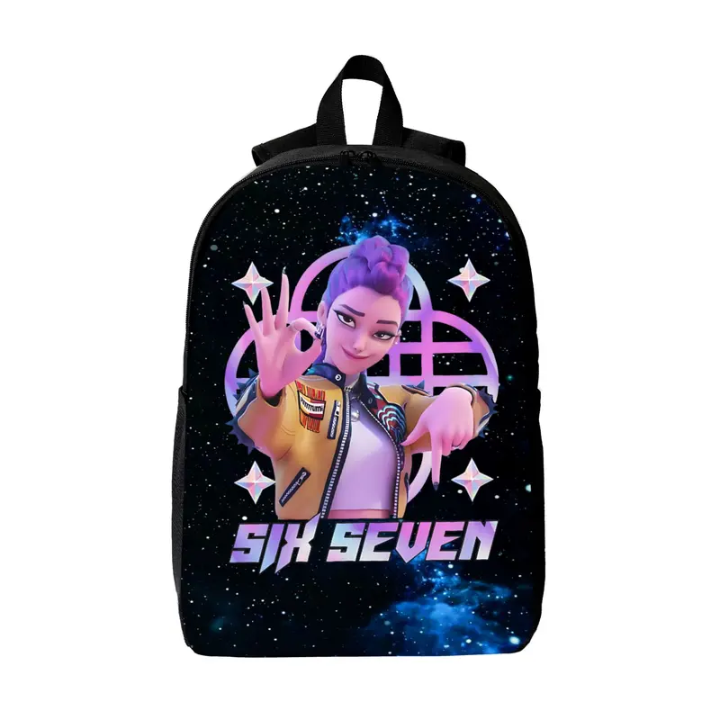 what to pack in a backpack 6th grade - TikTok Shop
