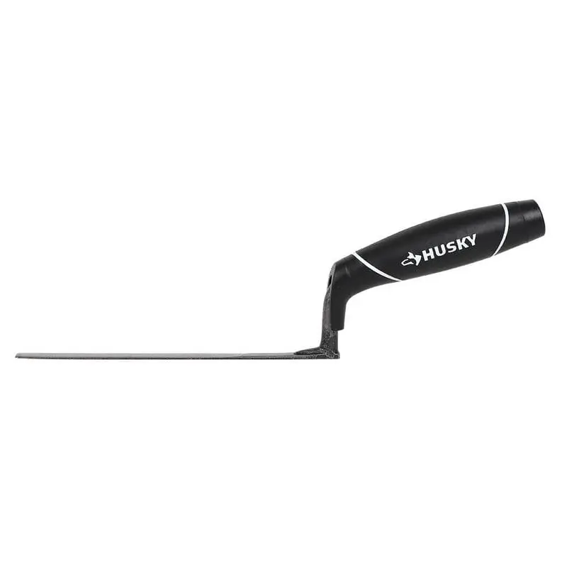 3/8 in. Pro Tuck Pointing Trowel 3/8 in. Pro Tuck Pointing Trowel