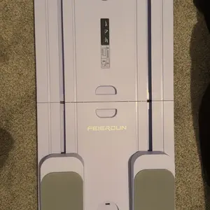 review image 5