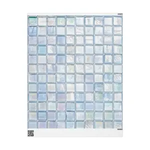 Wrapping Papers
