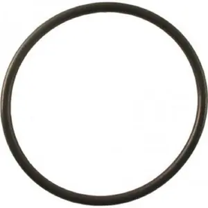 Lisle LIS-17740 4 Replacement O Ring