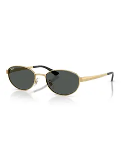 RAY-BAN RB3774D - Sunglasses RAY-BAN RB3774D - Sunglasses