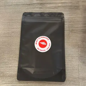 BLACK PACK - ALL NFL