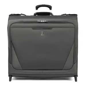 Travelpro Maxlite Lightweight Check-in Upright 2-Wheel Rolling Garment Bag, 24-Inch