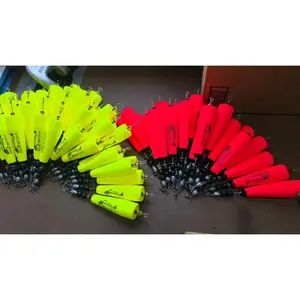 Guide series Cork 2 pack