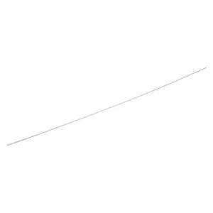 Du-Bro 511 Antenna Housing – 36" RC Antenna Tube with Mounting Hardware