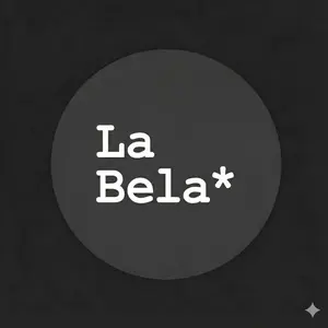 La Bela Beauty