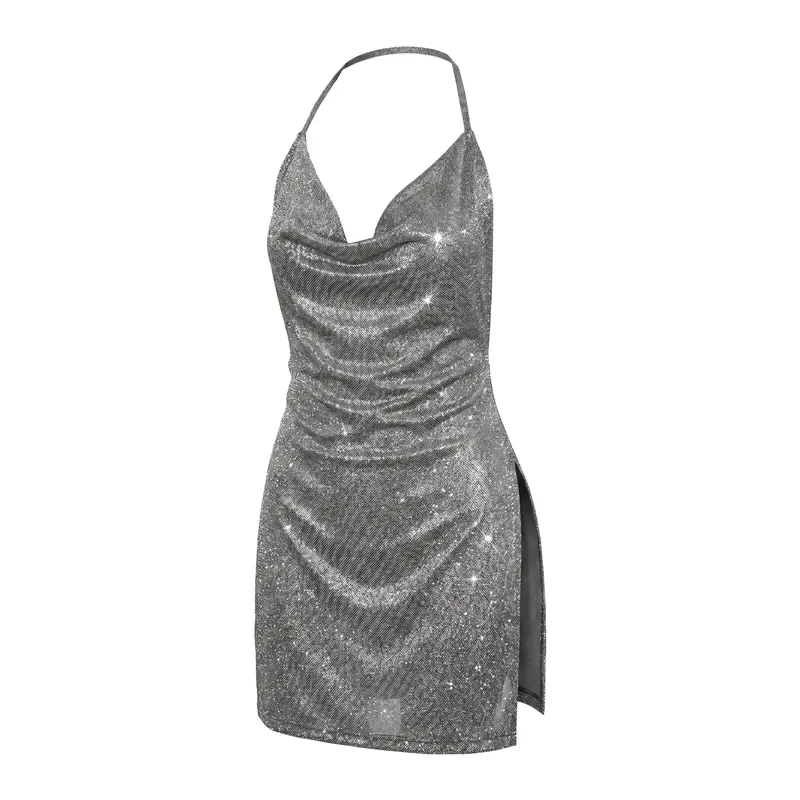 womens short dresses Women short dress – Mintii