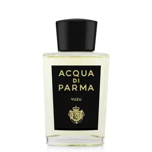 Acqua Di Parma Eau De Parfum Unisex - 6 Oz