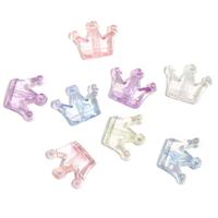 Crown JD858019  50pcs