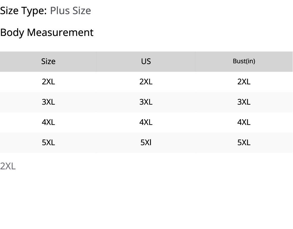 FAFO "SUCKER" T-shirt Unisex