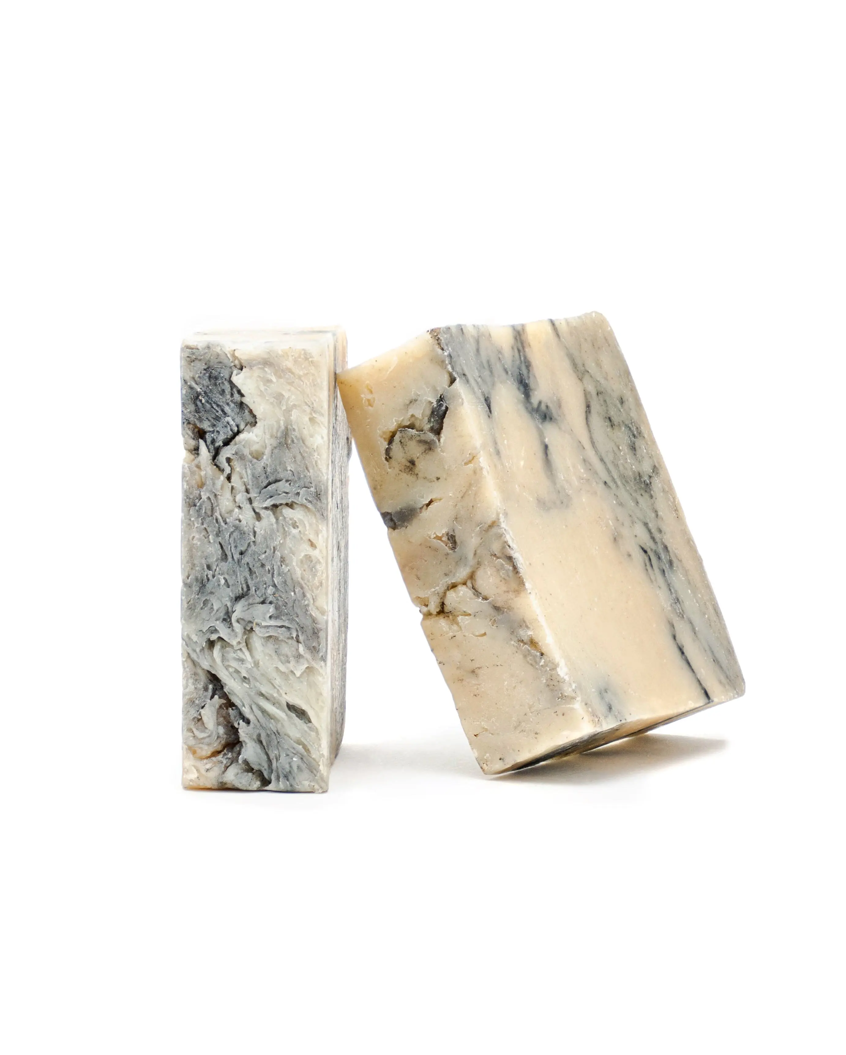 Iron Lion Soap - 4Thieves Blend The Ultimate Protector Body Soap