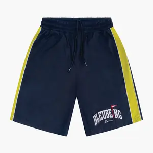 MOMENTUM WINDBREAKER SHORTS
