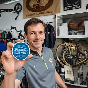 ECO Flexible Texture，Formula with Superior Hold and Matte Finish for a Natural Look，Medium Hold Hair Pomade For Men，Strong Hold Without The Shine