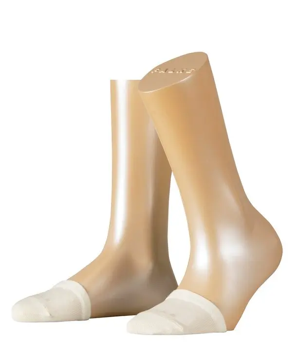 Falke Toe Sock