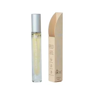 Jasmine Blossom Eau De Parfum Travel Spray 9ml