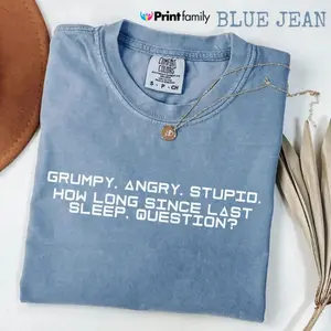 Retro Wildest Dreams Comfort Colors SComfort Colors Project Hail Mary T-Shirt, Mission Patch, Project Hail Mary Rocky, Book Lover Gift, AMAZE Shirthirt, Sleeping Beauty Princess Tee, Princess Gift