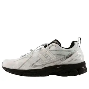 New Balance 1906R 'White Black' U1906RNA