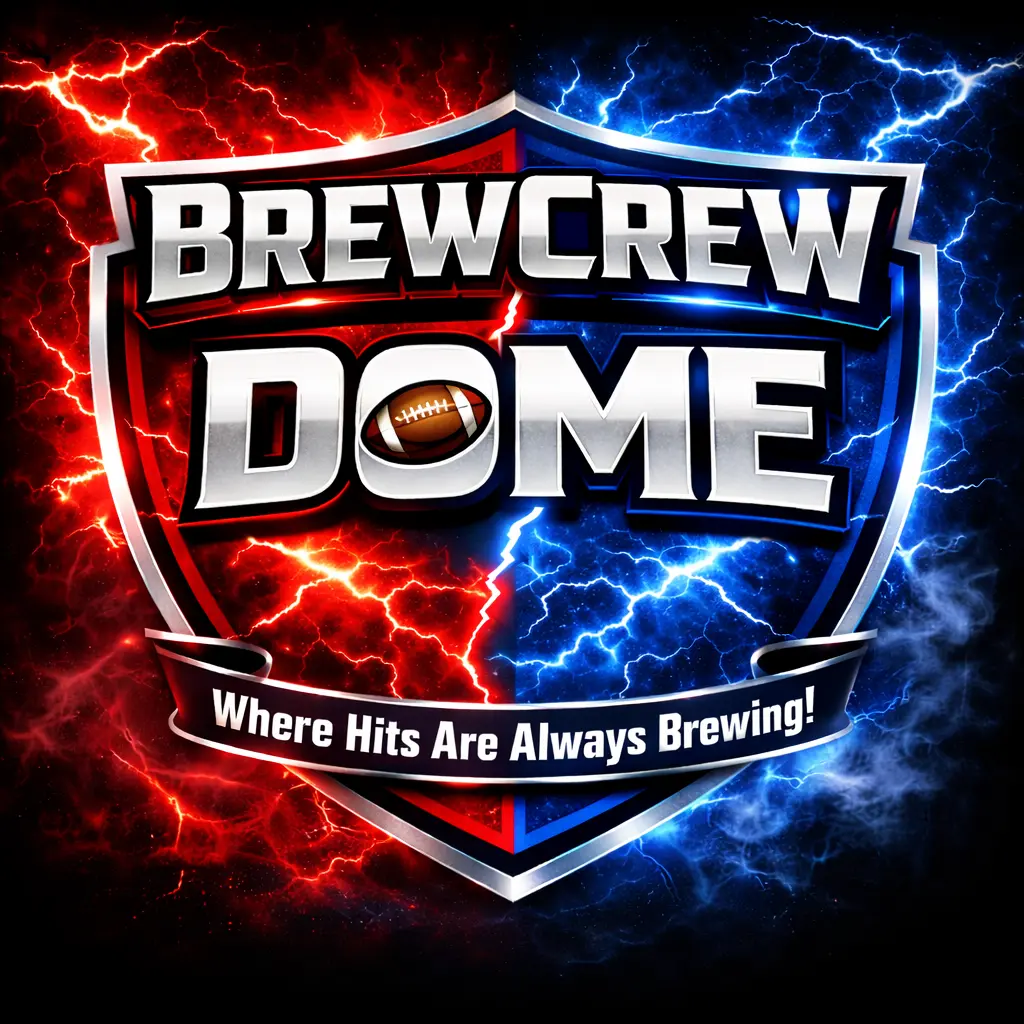 1 box Dome Collectible Break- Guaranteed Sports Trading Cards 1 box Dome Collectible Break- Guaranteed Sports Trading Cards