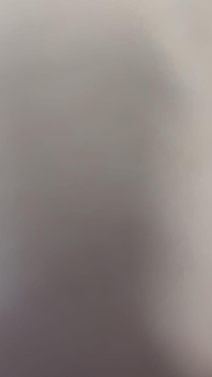 Item: Glossy Holographic Silver Chrome