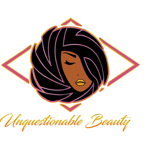 Unquestionable Beauty LLC
