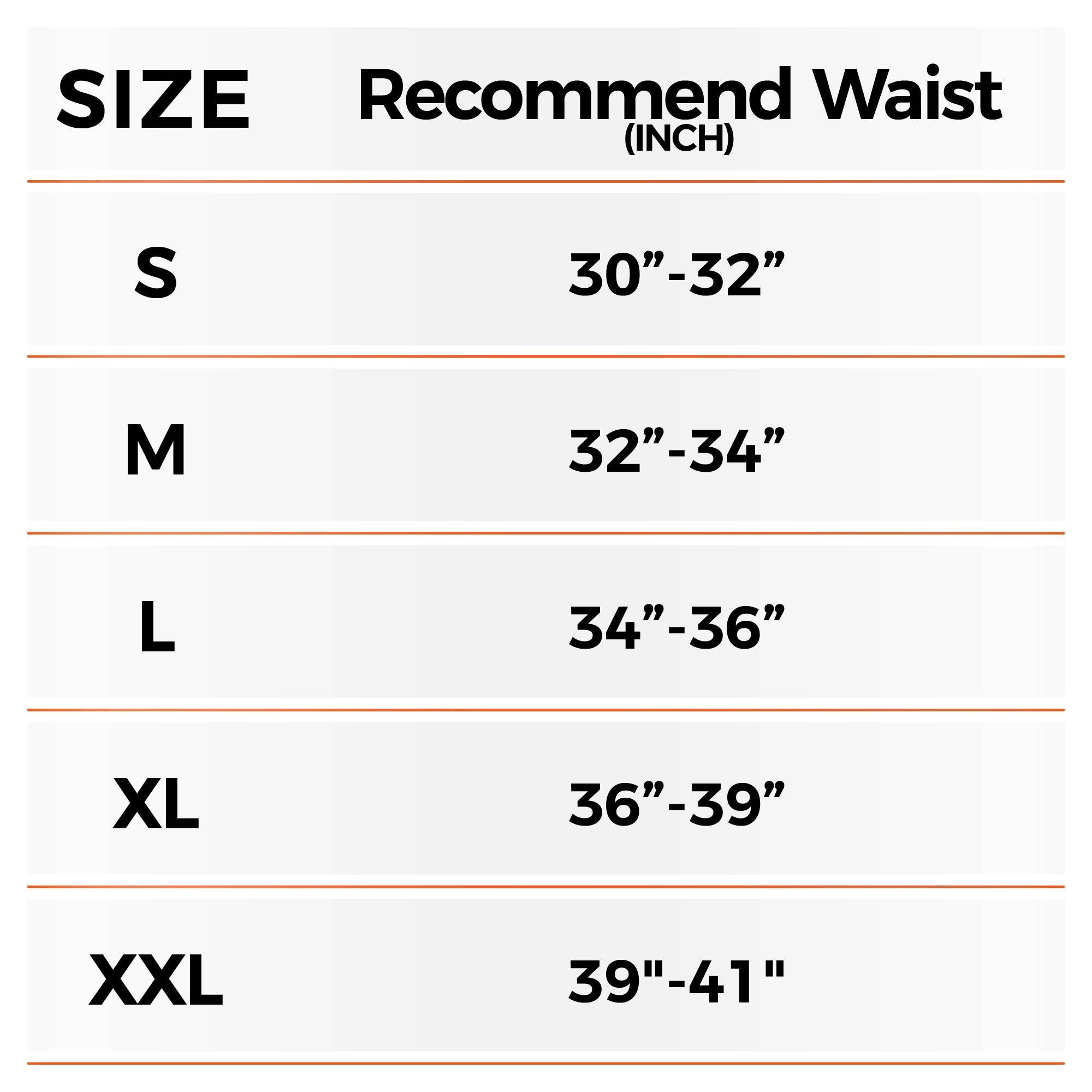 COOLOMG Adult Men Baseball Sliding Shorts with Cup Pocket (NO Cup) Padded Compression Underwear