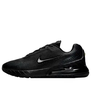 Nike Air Max Phoenix Black / Black - Anthracite  FZ5307-004 Men's