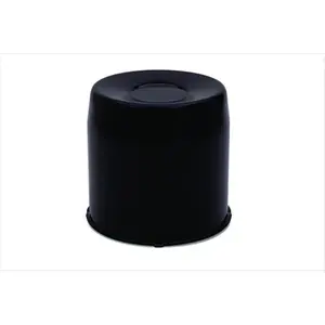 GORILLA HC211BC Wheel Center Cap Hub Cover 5.1 In.