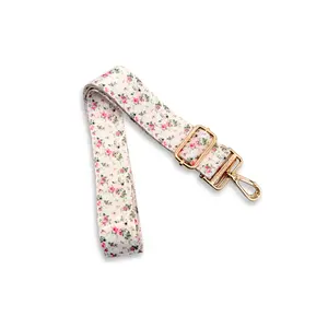 Promenade Adjustable Bag Strap