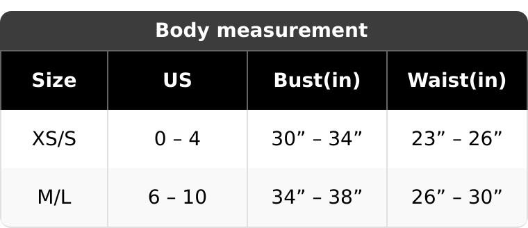 Aqilla Sculpt V-Back Scrunch Leggings – High Waisted Seamless Gym Leggings for Women (Quick Dry, Butt Lift, Stay in Place)