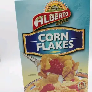 alberto corn flaxes - corn flakes haitian alberto corn flaxes - corn flakes haitian