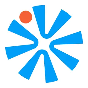 ApoloSign Store shop logo